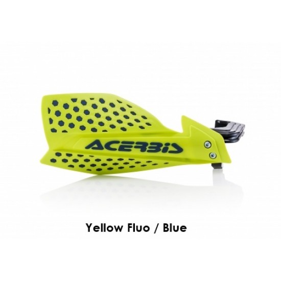 Handguard Acerbis X-Ultimate